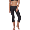 Prana Rai Swim Tight - Women's