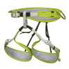 CAMP USA Air CR EVO Harness
