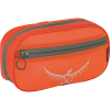 Osprey Packs Ultralight Zip Organizer