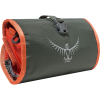 Osprey Packs Ultralight Roll Organizer