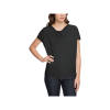 NAU Illume Cowl Top - Short-Sleeve - Women's