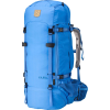 Fjallraven Kajka 100L Backpack