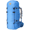 Fjallraven Kajka 85L Backpack