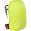 Osprey Packs Hi-Vis Raincover