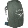 Osprey Packs Ultralight Rain Cover