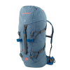 Mammut Trion Nordwand 35L Backpack