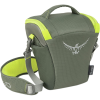 Osprey Packs Ultralight Camera Case