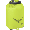 Osprey Packs Ultralight Dry Sack