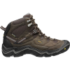 KEEN Durand Mid WP Hiking Boot - Wide - Men's