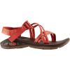 Chaco Z/Volv X Sandal - Women's