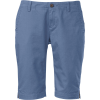 The North Face Junewood Bermuda Short - Women's