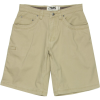 Mountain Khakis Camber 105 Short - Men's