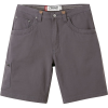 Mountain Khakis Camber 107 Classic Fit Short - Men's
