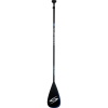 Surftech Velocity Adjustable 2-Piece Stand-Up Paddle