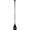 Surftech Velocity Adjustable 3-Piece Stand-Up Paddle