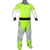 Immersion Research 7Figure Drysuit - Men's