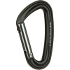 Metolius Bravo Keylock Carabiner