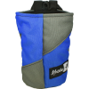 Metolius Yosemite Chalk Bag