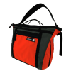 Metolius Gym Bag