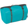 Osprey Packs StraightJacket Compression Sack