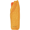 Big Agnes Kings Canyon UL Quilt: Synthetic