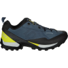Five Ten Camp Four Shoe - Men's