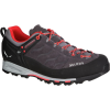 Salewa Mountain Trainer Hiking Shoe - Men's