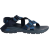 Chaco Z/Volv Sandal - Men's