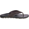 Chaco Finn Sandal - Men's