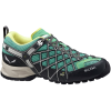 Salewa Wildfire Vent Hiking Shoe - Women's