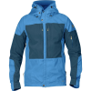 Fjallraven Keb Jacket - Men's