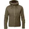 Fjallraven Abisko Lite Jacket - Men's