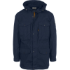 Fjallraven Sarek Trekking Jacket - Men's