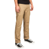 Brixton Reserve Chino Pant - Men's