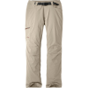 Outdoor Research Equinox Pant - Men's