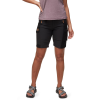 Fjallraven Nikka Short - Women's