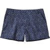 Patagonia Stretch All-Wear 4in Short - Women's