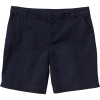 Patagonia Stretch All-Wear 8in Short - Women's