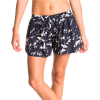 Roxy Act Nice Skort - Women's