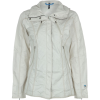 Kuhl Lena Jacket - Women's
