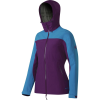 Mammut Kira Jacket - Women's