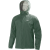 Helly Hansen Loke Jacket - Men's