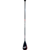 Surftech Voyager Fixed Carbon Fiber Stand-Up Paddle