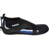 NRS Kicker Remix Shoe - Men's