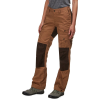 Fjallraven Vidda Pro Pant - Women's