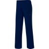 Mammut Rocklands Pant - Women's