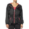 Nikita Wonder Jacket - Women's