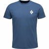 Black Diamond Equipment For Alpinists T-Shirt - Men's