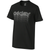 Oakley Fader T-Shirt - Short-Sleeve - Men's
