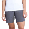 ExOfficio Nomad Short - Women's